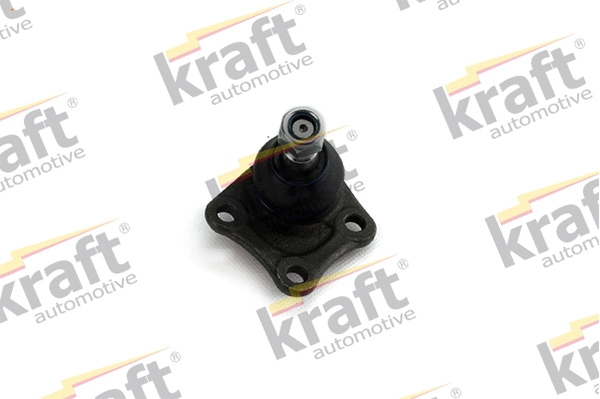 Rotule de suspension KRAFT AUTOMOTIVE 4220300