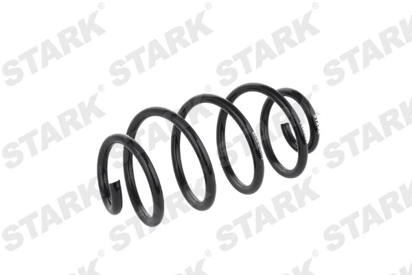 Ressort de suspension Stark SKCS-0040172