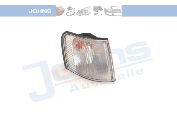 Feu clignotant JOHNS 32 23 20-3