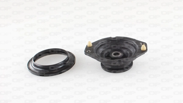 Kit de réparation, coupelle de suspension OPEN PARTS SMK3048.00