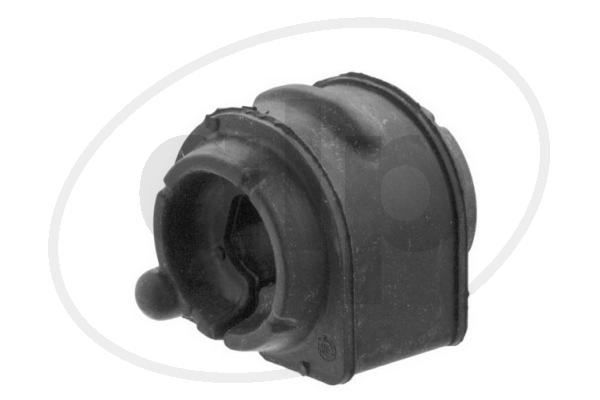 Suspension, stabilisateur alp ALP-002657
