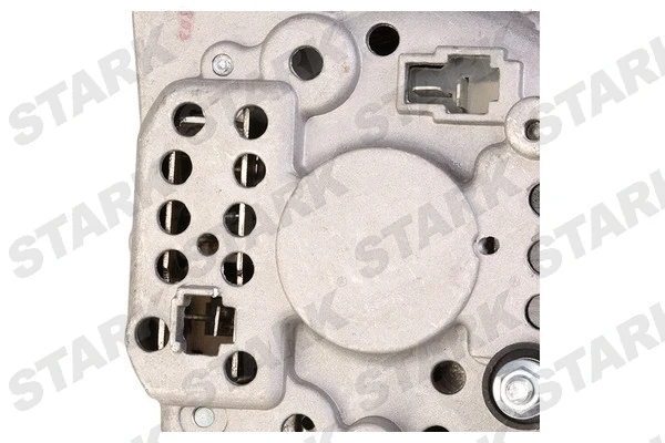 Alternateur Stark SKGN-0321103