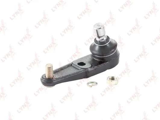 Rotule de suspension LYNXAUTO C1032LR
