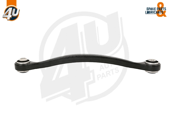 Biellette de barre stabilisatrice 4U Autoparts F75008