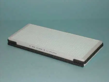 Filtre, air de l'habitacle Technika 777242