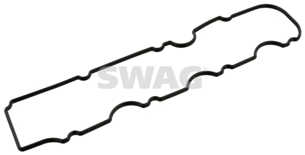 Joint de cache culbuteurs SWAG 62 10 6932