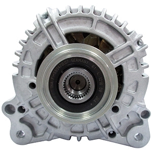 Alternateur Bosch UP Test F042A01221
