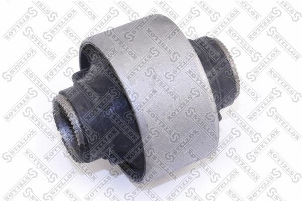 Suspension, bras de liaison STELLOX 87-98057-SX