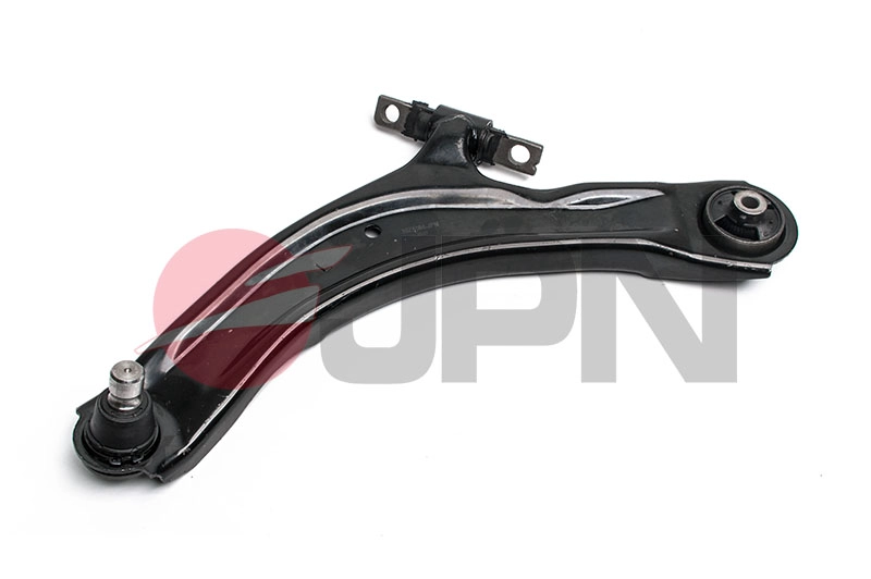 Bras de liaison, suspension de roue JPN 30Z1084-JPN