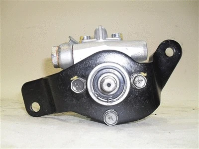 Pompe hydraulique, direction URW 32-76590