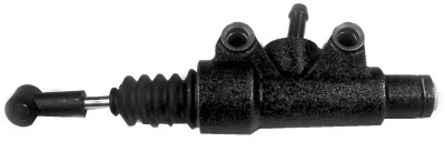 Cylindre émetteur, embrayage BSF 05972