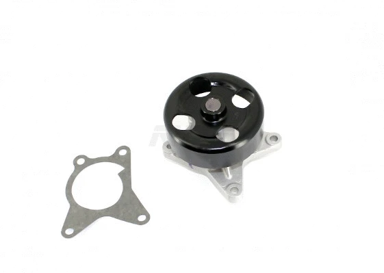 Pompe à eau, refroidissement du moteur NPS N151N88