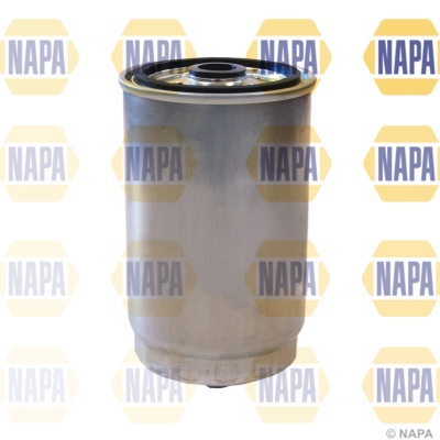 Filtre à carburant NAPA NFF2072