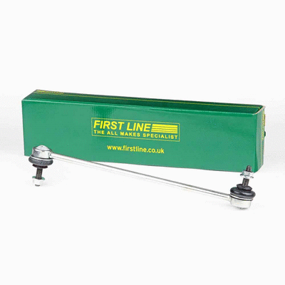 Entretoise/tige, stabilisateur FIRST LINE FDL7449