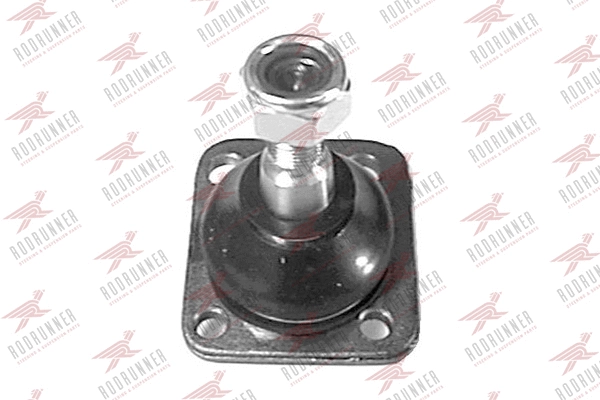 Rotule de suspension RODRUNNER BJ-R-414