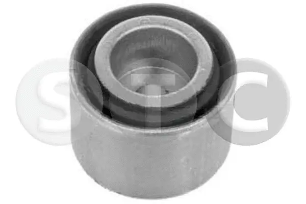 Suspension, boîte de transfert STC T406087