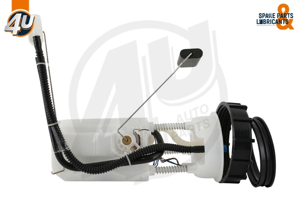 Pompe à carburant 4U Autoparts 32840MR