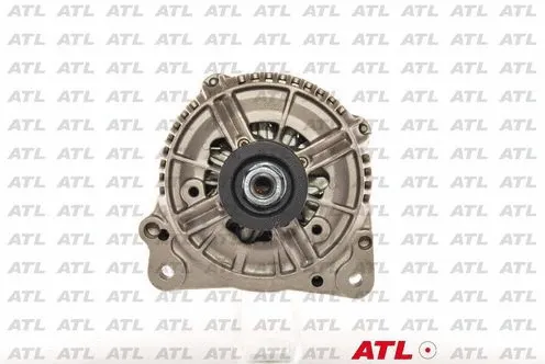 Alternateur ATL Autotechnik L 61 280