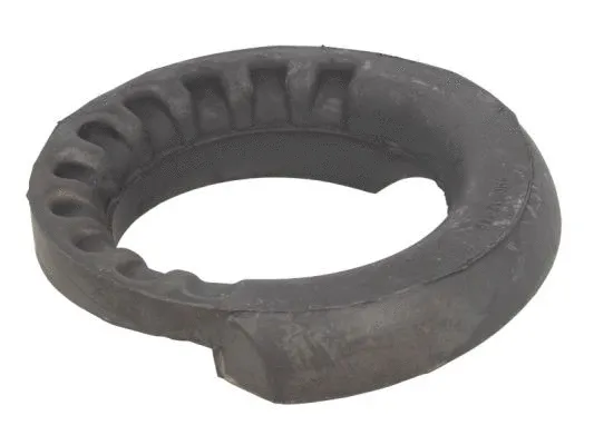 Fixation de ressort Magnum Technology A8W035MT