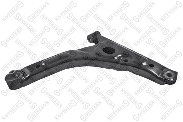 Bras de liaison, suspension de roue STELLOX 57-03679-SX