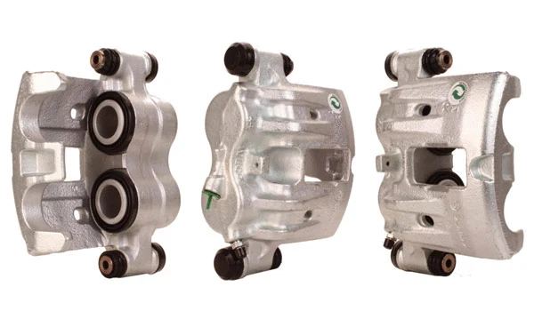 Étrier de frein Technika BC0392