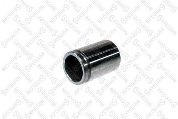 Piston, étrier de frein STELLOX 04-98415-SX