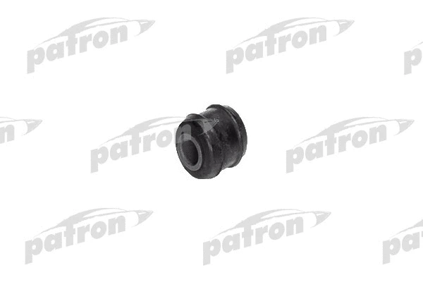 Suspension, stabilisateur PATRON PSE2260
