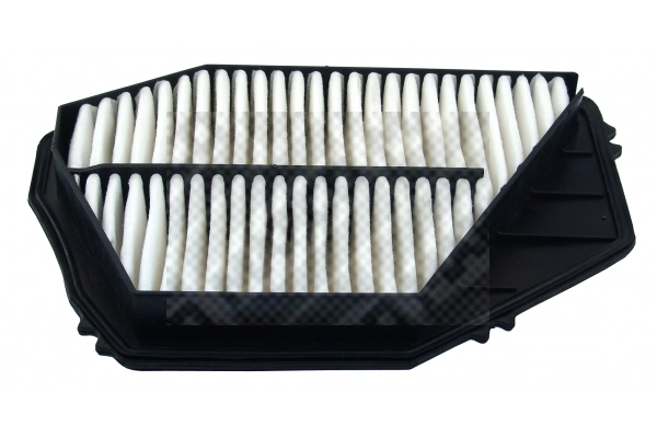 Filtre à air MAPCO 60516