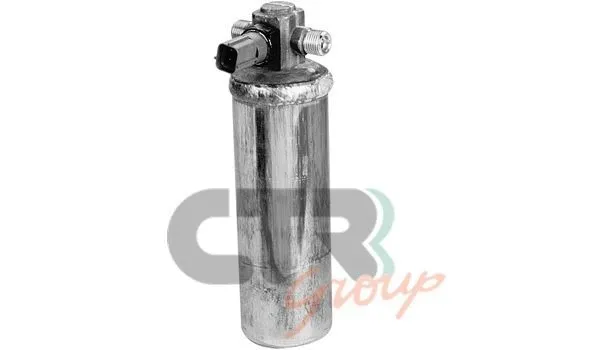 Filtre déshydratant, climatisation CTR 1211410