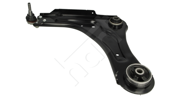 Bras de liaison, suspension de roue HART 440 933
