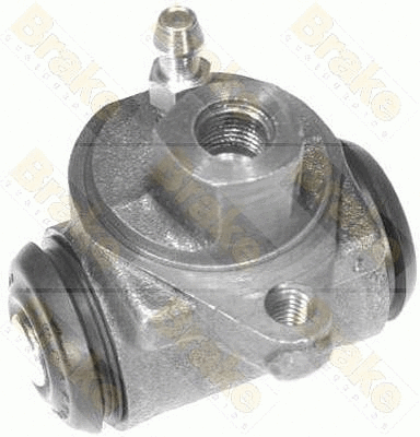 Cylindre de roue Brake ENGINEERING WC1316BE
