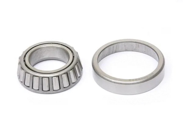Roulement de roue ÜRO Parts 0019802902