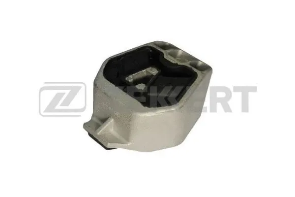Suspension, boîte automatique ZEKKERT GM-3604