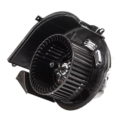 Pulseur d'air habitacle BAPMIC TOPT1251020