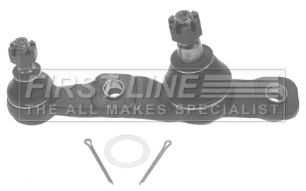 Rotule de suspension FIRST LINE FBJ5605