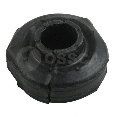 Suspension, stabilisateur OSSCA 03119