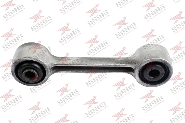 Entretoise/tige, stabilisateur RODRUNNER LS-B-211