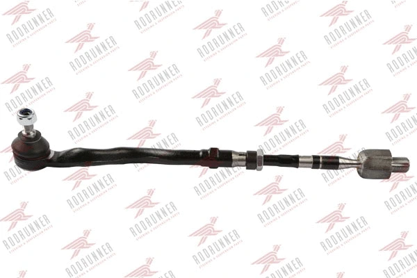 Barre de connexion RODRUNNER RA-B-602603