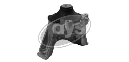 Support moteur DYS 71-28219