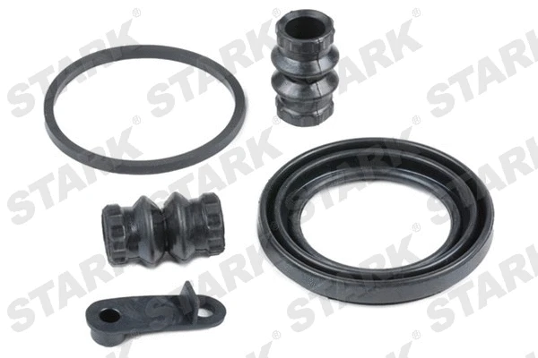 Kit de réparation, étrier de frein Stark SKRK-0730026