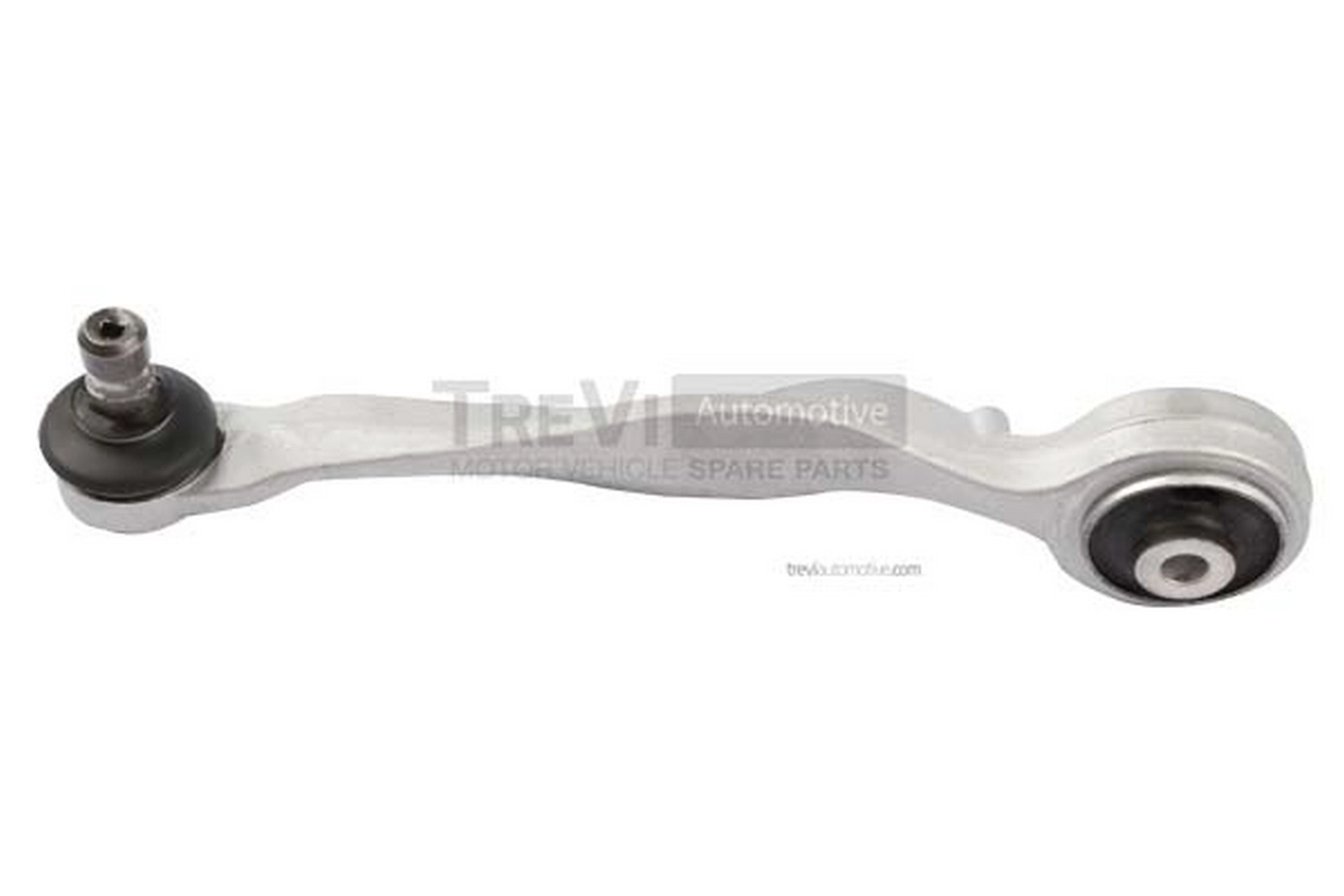 Bras de liaison, suspension de roue TREVI AUTOMOTIVE TRTT1095
