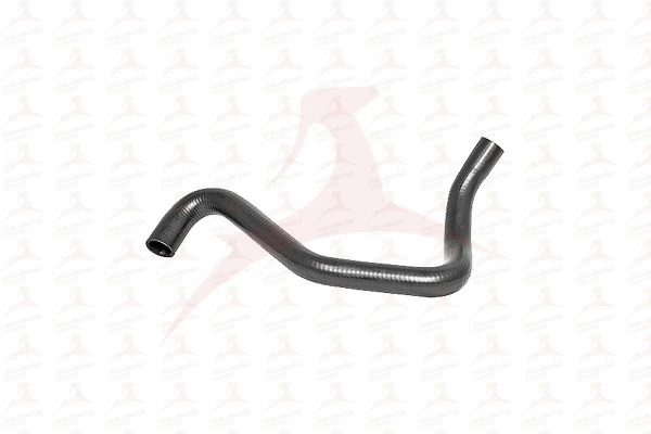 Durite de radiateur MEHA AUTOMOTIVE MH52060