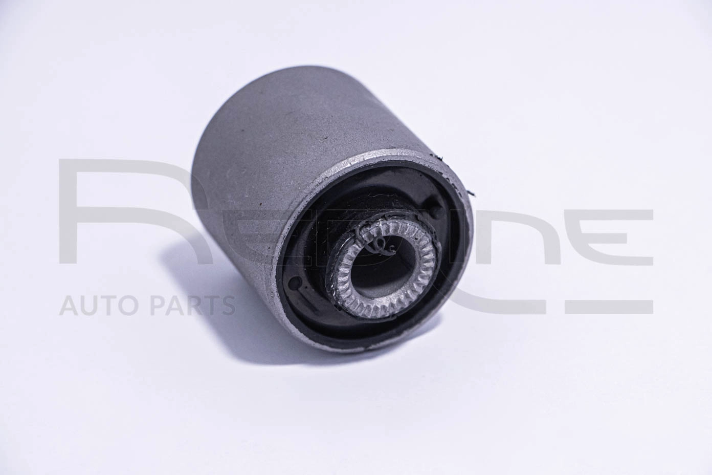 Suspension, bras de liaison RED-LINE 43MI138