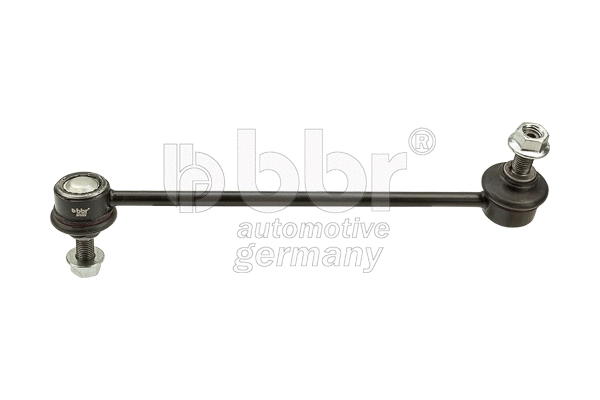 Entretoise/tige, stabilisateur BBR Automotive 001-10-26566