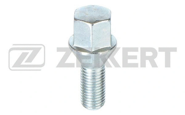 Vis de roue ZEKKERT BE-4016