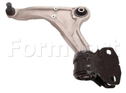 Bras de liaison, suspension de roue FORMPART 1509131