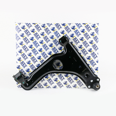Bras de liaison, suspension de roue KEY PARTS KCA5923