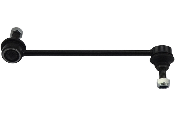 Entretoise/tige, stabilisateur KAVO PARTS SLS-3007