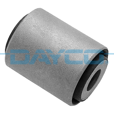 Suspension, bras de liaison DAYCO DSS1751