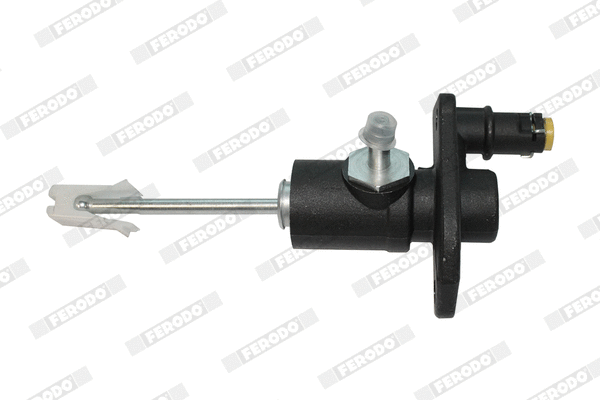 Cylindre émetteur, embrayage FERODO FHC5199